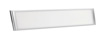 LED Panel Light with High Quality SMD LEDs