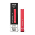 Shop Puff Bar disposable Vape Pod device
