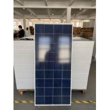 solar panel 190w 210w Polycrystalline solar panel cell