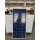 panneau solaire 190w 210w cellule de panneau solaire polycristallin