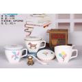 /msite/products/detail/productid/36404220/id/469438.html