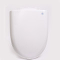 Bath Automatic Hygienic Electrical Heated Toilet Seat Cover