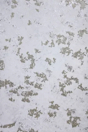 Background wall waterproof decorative wallpaper price