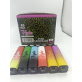 Hyde Edge Recharge 3300 Puffs Jetables -Ousidavape