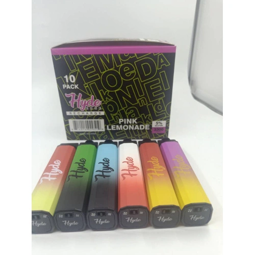 hyde edge vape Hyde Edge Vape Hyde Edge 1500 Disposable Vape