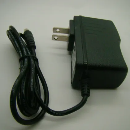 OEM Wholesale AC Adapter for Digitech Modeling Guitar Processors RP50 RP55 RP70 RP90