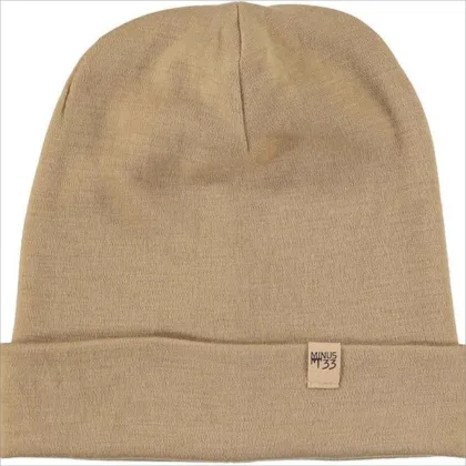 Woman's sport cap for running