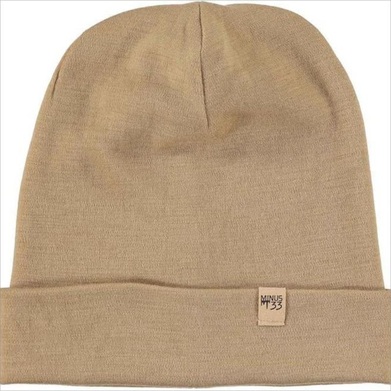 Woman's sport cap for running