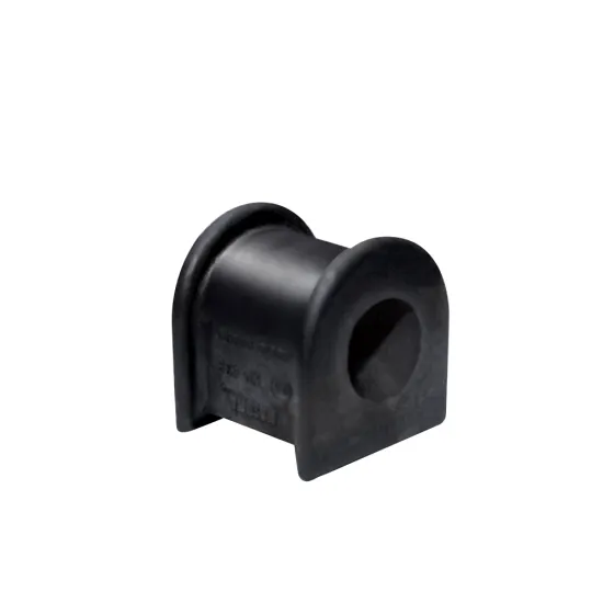 MP-438 MASUMA Rubber Bushing for Toyota Premio Isis Wish Stabilizer Link