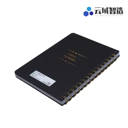 Innovative Life Monologue Plan Coils