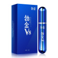 /msite/products/detail/productid/63632377/id/1523654.html