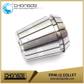 ER40 12mm 0,472 &quot;Ultra Precision ER Collet