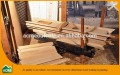 AT-A774ホーム工場良質アメリカの木製の棺