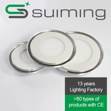 20 W Opatentowane światło sufitowe LED hurtowe
