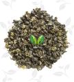 Πράσινο σαλιγκάρι άνοιξη Bi Luo Chun τσάι