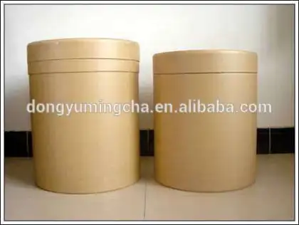 Dong Brand Chinese Black Tea powder