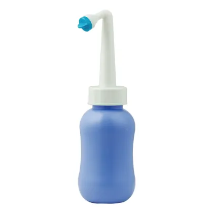 Portable Travel Bidet Peri Bottle PB0300