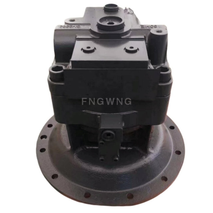 4419718 9204194 4616985 M5X180 Swing Motor For Hitachi