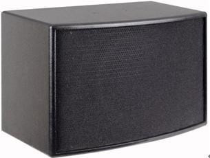 120W Professional Speaker (OK102) Cheap Price&High Quality