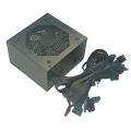 ゲーム500W 600W 700W 800W PC電源
