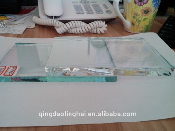 clear float glass/ clear float glass price/high quality clear float glass                        
                                                                                Supplier's Choice