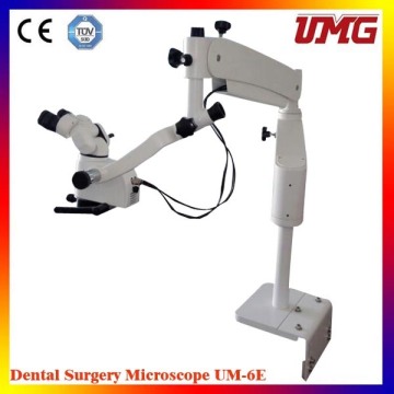 China Dental Microscope Dental Lab Microscope