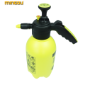 Snow Foam Lance Foam Hand Pump Sprayer