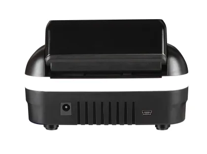 Money Detector Machine for Sale