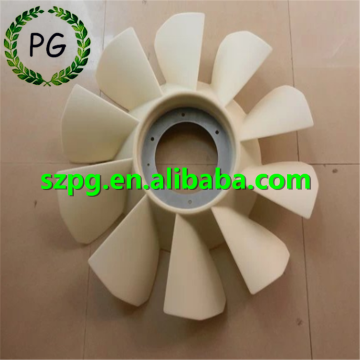 6d24 Fan Fan Blade Me298109