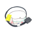 /msite/products/detail/productid/65649007/id/1598562.html
