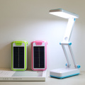 China Portable Wireless LED Office Desk Lamp For Sale Manufactory
