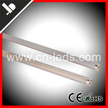 T5 Led Tube
