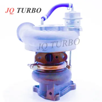 CT12 CT12B 17201-46010 Turbocharger for Toyota Lexus 1JZ-GTE and Toyota 2KD Engines