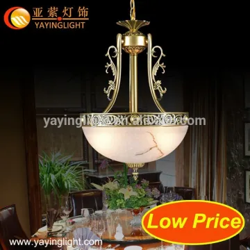 Low price chandeliers pendant lights,infrared lamp,lighting turkish chandeliers