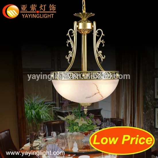 Cheap battery operated pendant lights,diamond pendant lamp,battery operated blinking lights