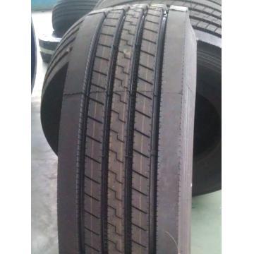 TBR tyres