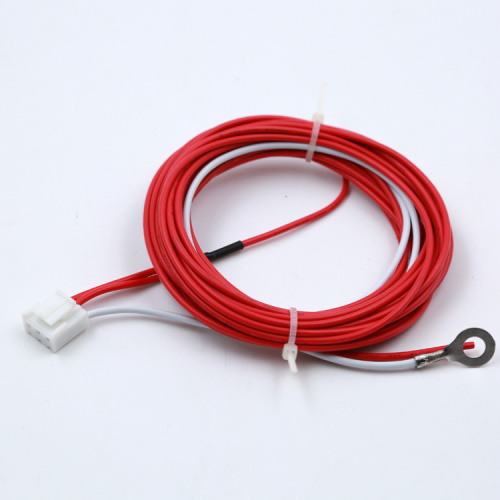 13pin Towbar Trailer Universal Kabit Modul Kontrol