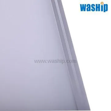 300*300 mm CE certification LED Panel Light