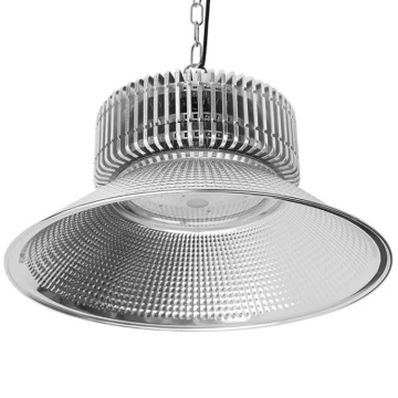 SMD 200W Hangar Explosion Proof LED High Bay Light