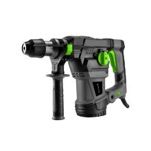 Awlop Rh32L 4 Função Rotary Hammer Drill