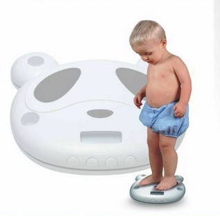 New Listing Children Scale