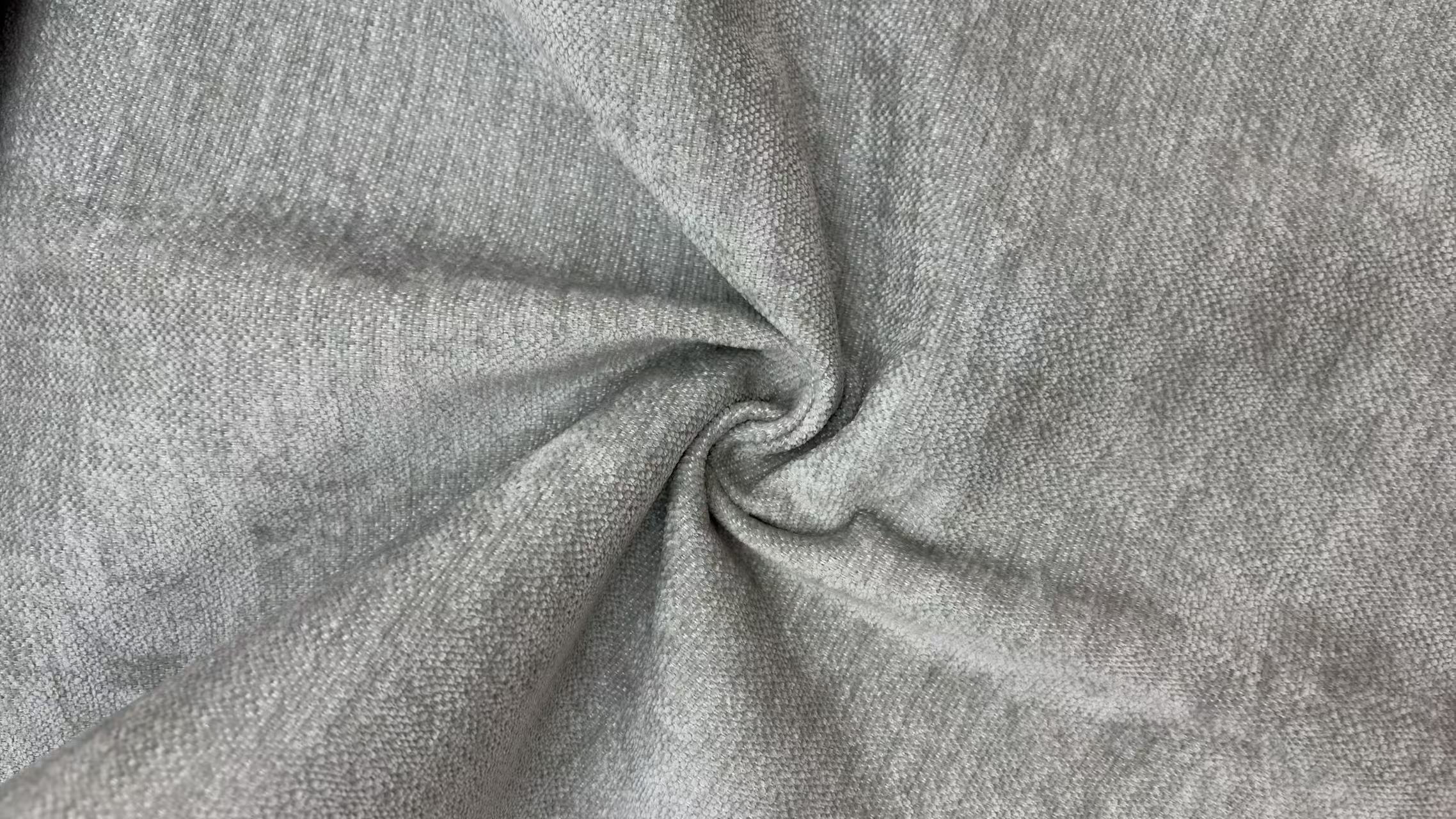 sofa fabric