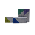 /msite/products/detail/productid/64057708/id/1564668.html