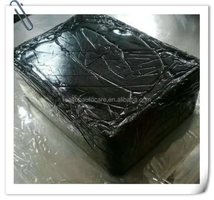 HNBR ZN35158 Zeon2020 lanxessC3446" could be interpreted as a specific product or material code. A suitable title for a search engine might be:

"HNBR ZN35158 Zeon2020 lanxessC3446 Technical Information and Data" 

However, if you need a more concise titl