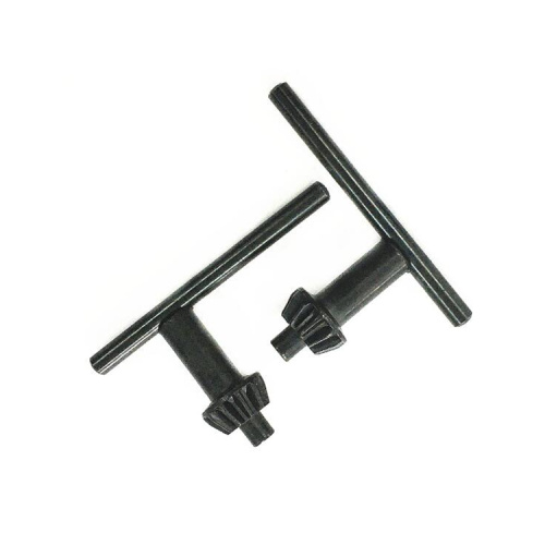 Cnc Chuck accessories Drill chuck key