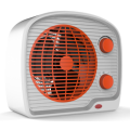 https://www.bossgoo.com/product-detail/mini-fan-heater-2000w-digital-63523958.html