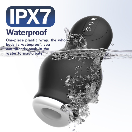 Тренировка мужского пениса Мастурбатор Вибратор Секс-игрушки