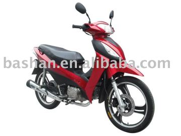motorcycle BS110-68