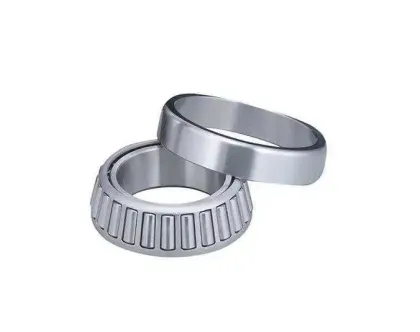 Trustworthy Big Brand Bearings Bearings 30324