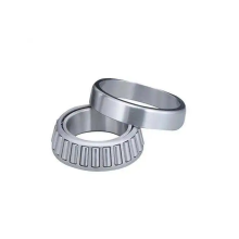 Fang Qiang High-Efficiency Seiko Bearings 32308